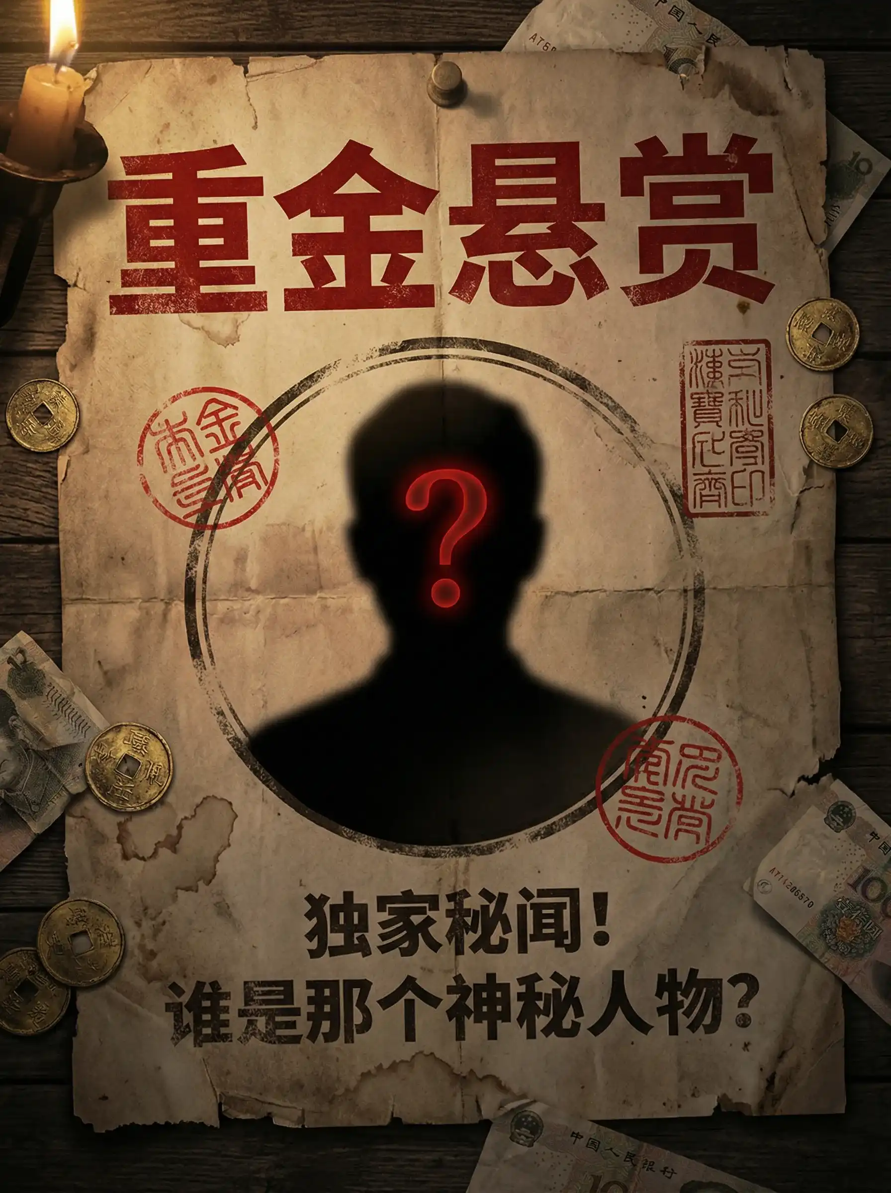 吃瓜五一::吃瓜五一免费观看-吃瓜五一交流社区 - 重金悬赏线索征集令